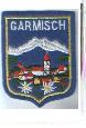 Garmisch I.jpg